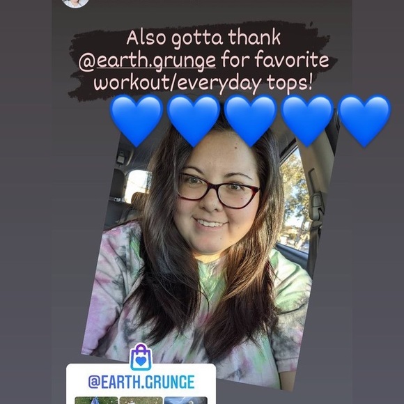 💗Customer Pics Part 2💗 - Picture 11 of 16